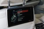BMW 750iL 2013 года